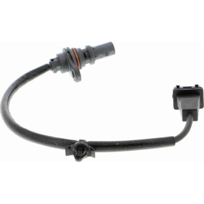 Vemo Kurbelwellensensor V52-72-0154 Vemo Kurbelwellensensor V52-72-0154
