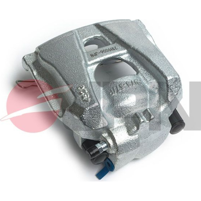 JPN Bremssattel 21H9006-JPN JPN Bremssattel 21H9006-JPN
