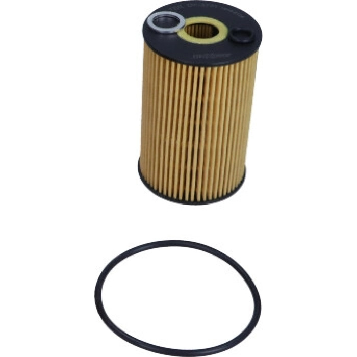 MAXGEAR Ölfilter 26-2057 MAXGEAR Ölfilter 26-2057