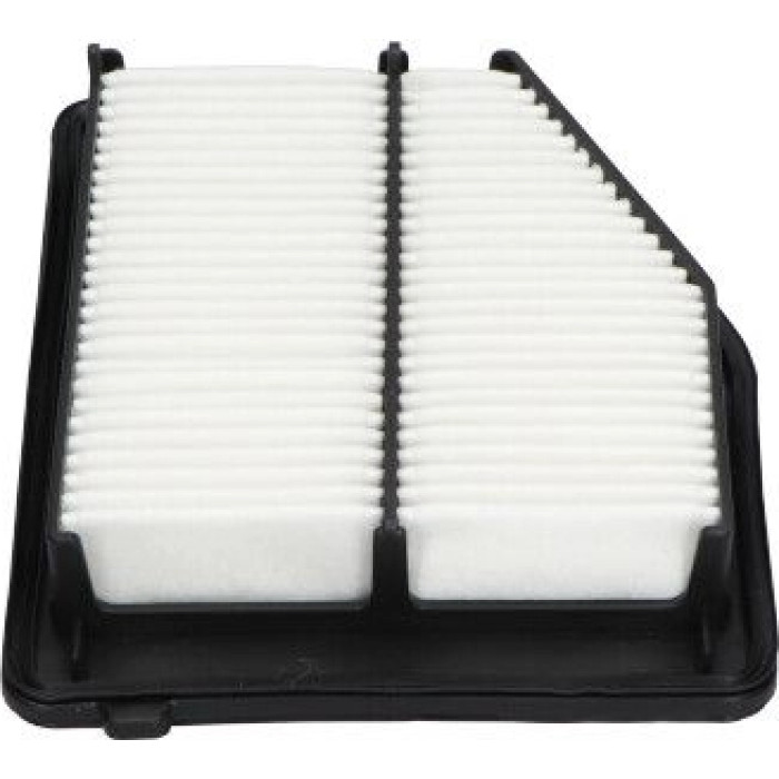 AMC Luftfilter PKW HA-8608 AMC Luftfilter PKW HA-8608