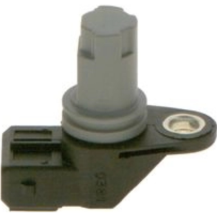 0 986 280 412 Bosch 72 616 004 Drehzahlsensor 0 986 280 412 0 986 280 412 Bosch 72 616 004 Drehzahlsensor 0 986 280 412