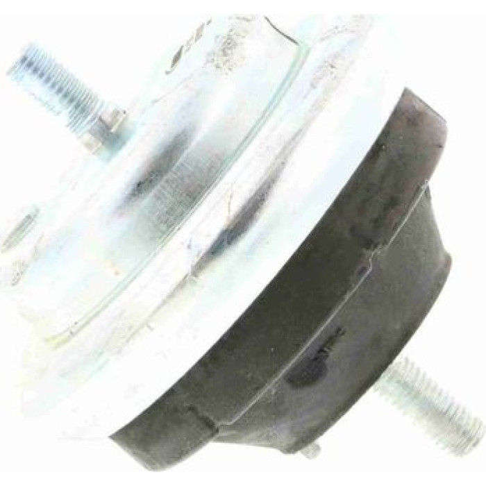 V40-1315 Vaico Motorlager V40-1315 V40-1315 Vaico Motorlager V40-1315