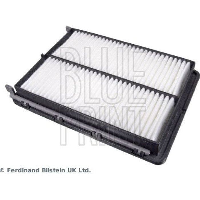 BLUE PRINT Luftfilter ADG022153 BLUE PRINT Luftfilter ADG022153