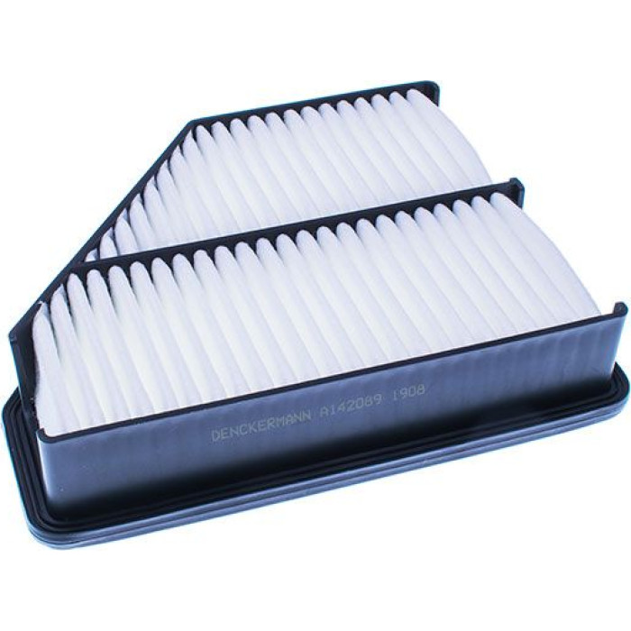 DENCKERMANN Luftfilter A142089 DENCKERMANN Luftfilter A142089