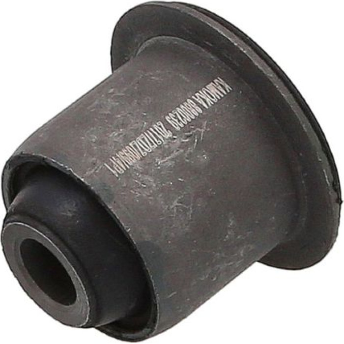 Kamoka Fahrwerkslenkerlager 8800239 Kamoka Fahrwerkslenkerlager 8800239