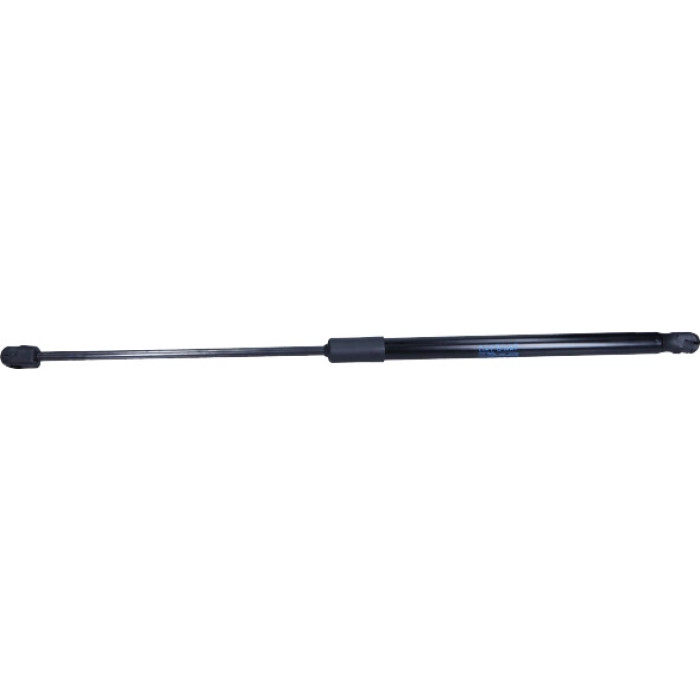 295437 Stabilus Gasdruckfeder (Gasfeder), hinten, 355 N, 537,5 mm - 295437 295437 Stabilus Gasdruckfeder (Gasfeder), hinten, 355 N, 537,5 mm - 295437