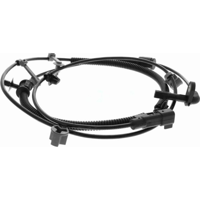 Vemo ABS-Raddrehzahlsensor V51-72-0119 Vemo ABS-Raddrehzahlsensor V51-72-0119