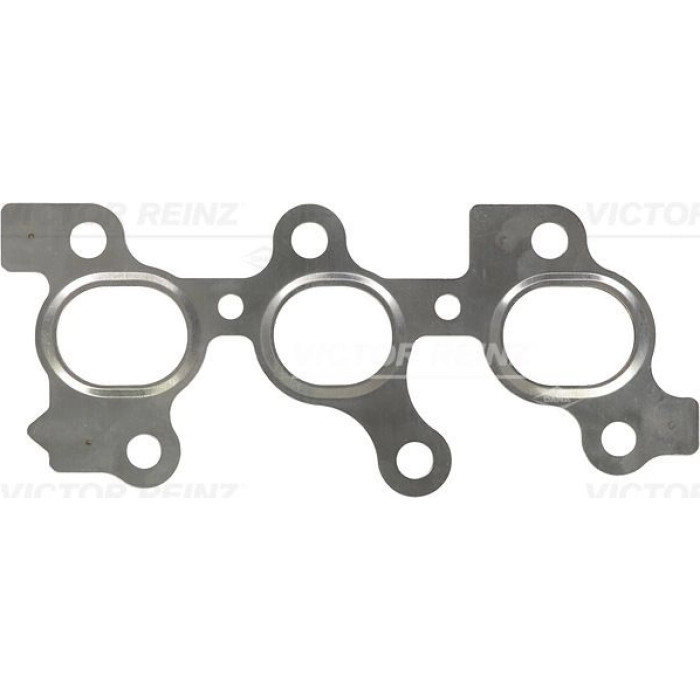 Reinz Abgaskrümmerdichtung 71-10203-00 Reinz Abgaskrümmerdichtung 71-10203-00