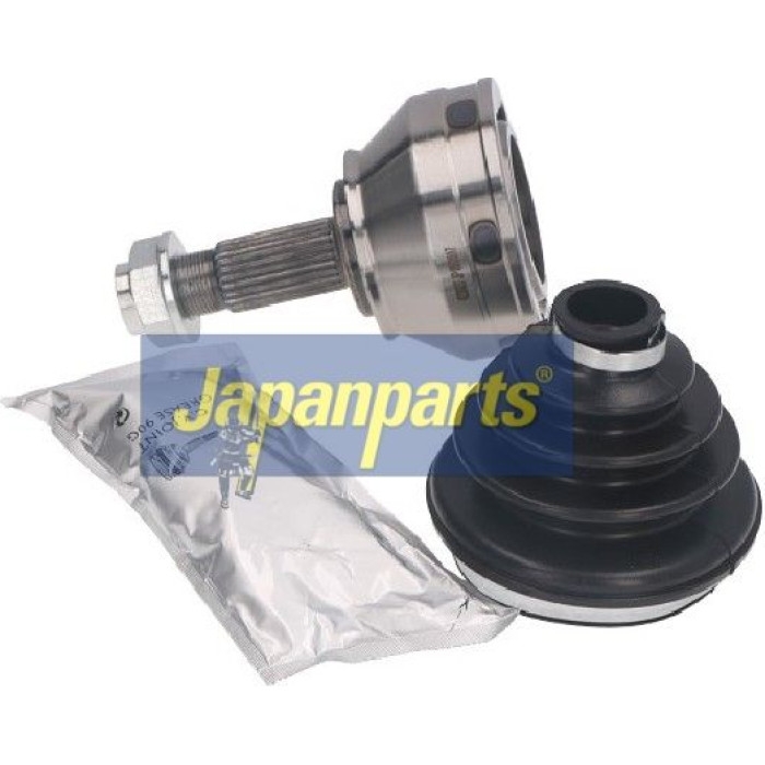 Japanparts Kardankreuz GI-0029 Japanparts Kardankreuz GI-0029