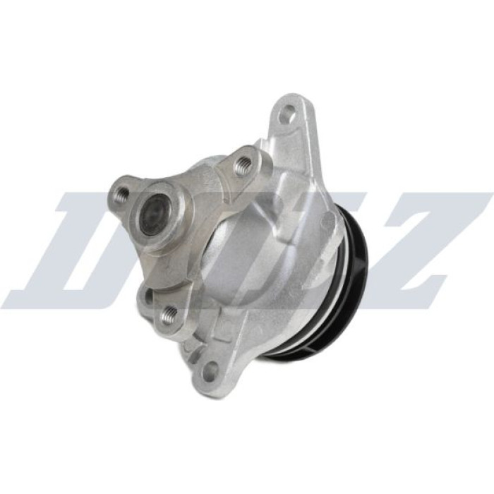 R239 DOLZ Wasserpumpe / Kühlmittelpumpe R239 R239 DOLZ Wasserpumpe / Kühlmittelpumpe R239