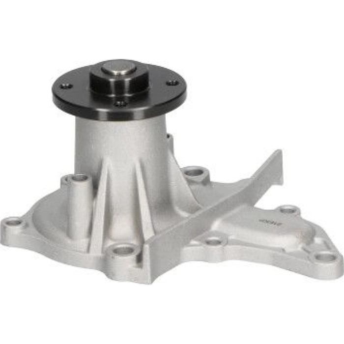 Kavo Wasserpumpe / Kühlmittelpumpe TW-2188