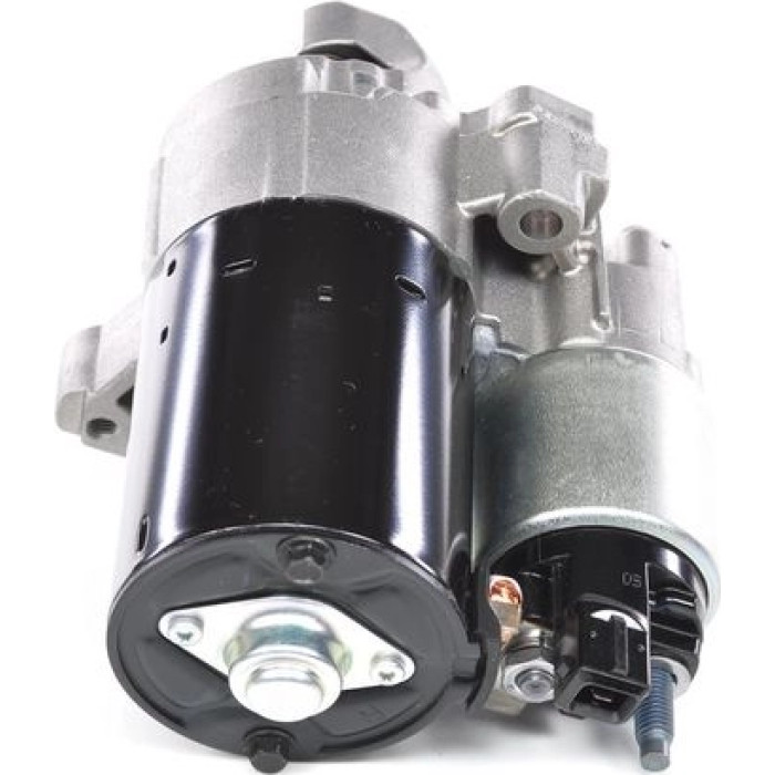 Bosch Anlasser 0001106405
