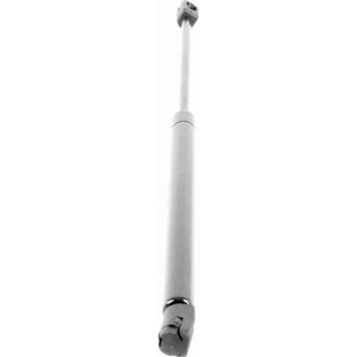 Vaico Gasdruckfeder für Heckklappe/Kofferraumdeckel V10-7536 Vaico Gasdruckfeder für Heckklappe/Kofferraumdeckel V10-7536