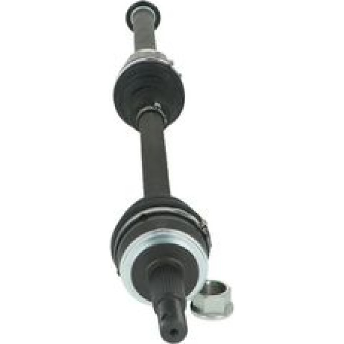 SKF Antriebswelle VKJC 3466 SKF Antriebswelle VKJC 3466