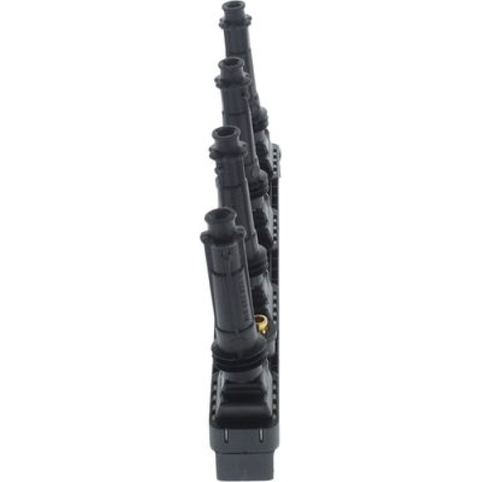 Bosch Spulensystem 0 221 503 031 Bosch Spulensystem 0 221 503 031