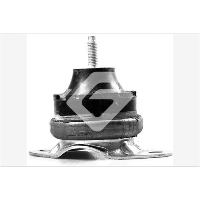 HUTCHINSON Lagerung, Motor 594376 HUTCHINSON Lagerung, Motor 594376