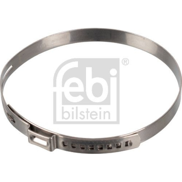 febi Klemmschelle 45633 febi Klemmschelle 45633