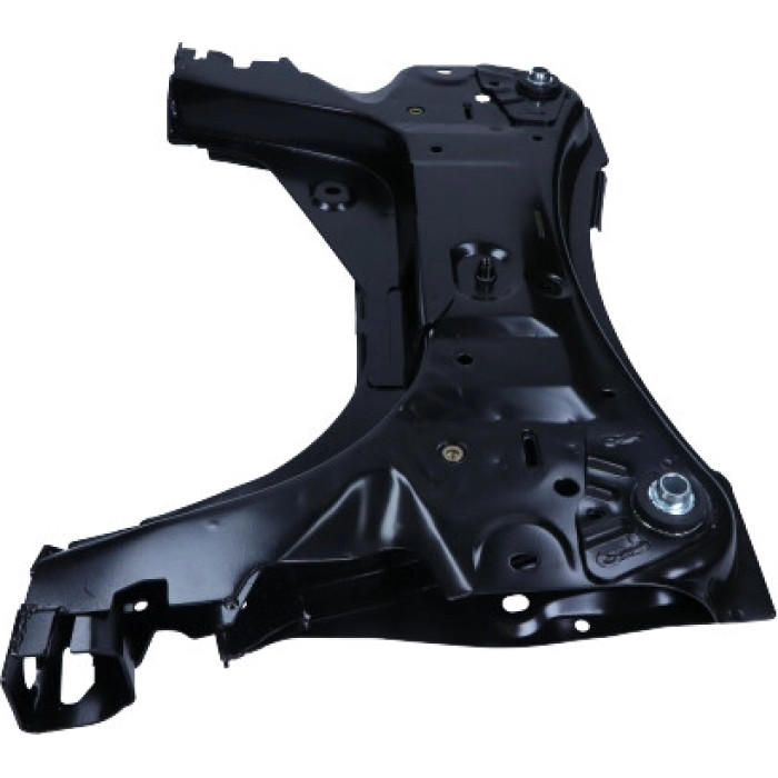 MAXGEAR Motorlagerbock MGZ-608008 72-5360 MAXGEAR Motorlagerbock MGZ-608008 72-5360