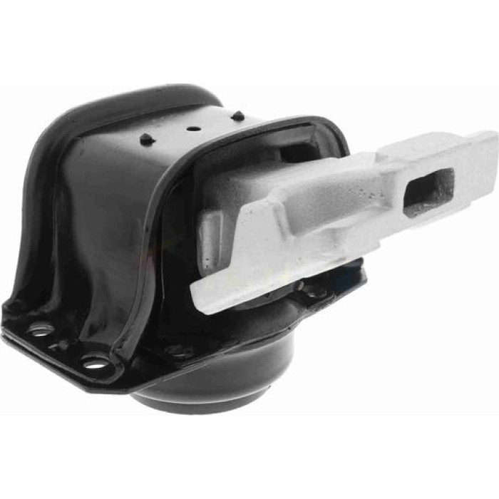 V42-0398 Vaico Motorlager V42-0398 V42-0398 Vaico Motorlager V42-0398