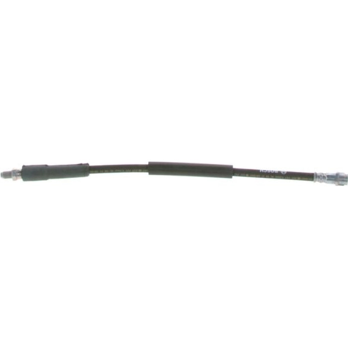 Bosch Bremsschlauch 1987476949 Bosch Bremsschlauch 1987476949
