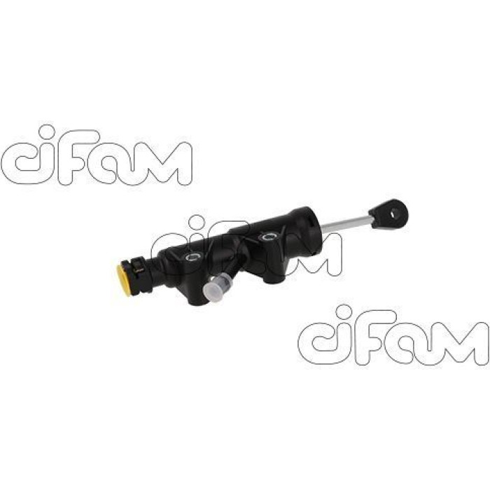 CIFAM Geberzylinder, Kupplung 505-094 CIFAM Geberzylinder, Kupplung 505-094