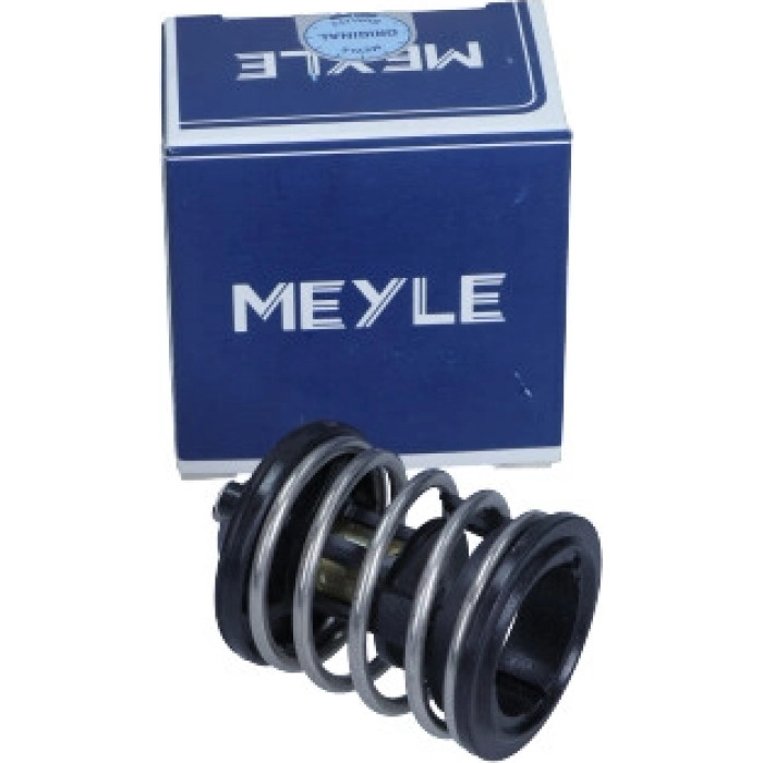 MEYLE Kühlmittelthermostat 328 228 0010 MEYLE Kühlmittelthermostat 328 228 0010