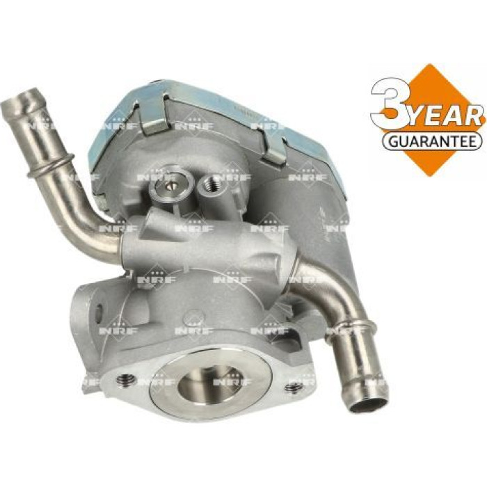 NRF AGR-Ventil 48376 NRF AGR-Ventil 48376