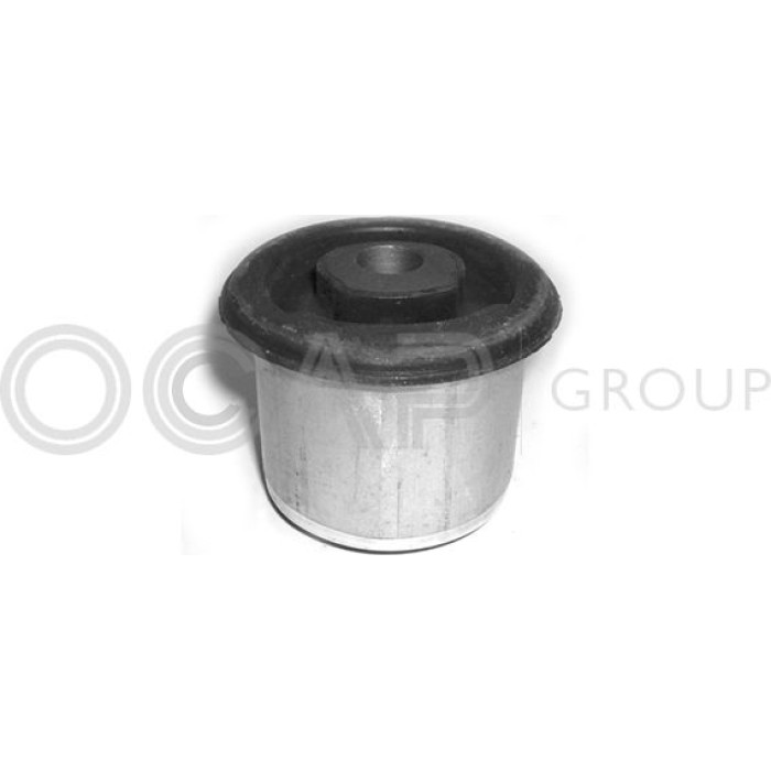 Corteco Halter 49398263 Corteco Halter 49398263