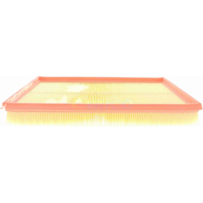 Vaico Luftfilter V40-0138 Vaico Luftfilter V40-0138