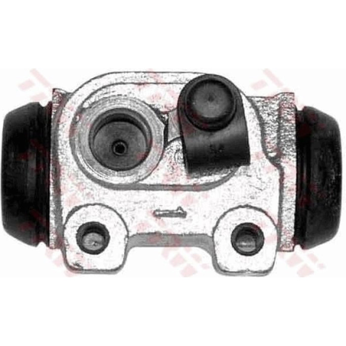 TRW Radbremszylinder BWF127 TRW Radbremszylinder BWF127