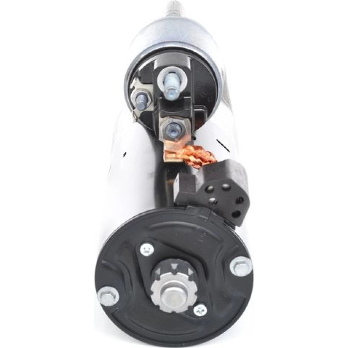 Bosch Starter 0 001 149 412