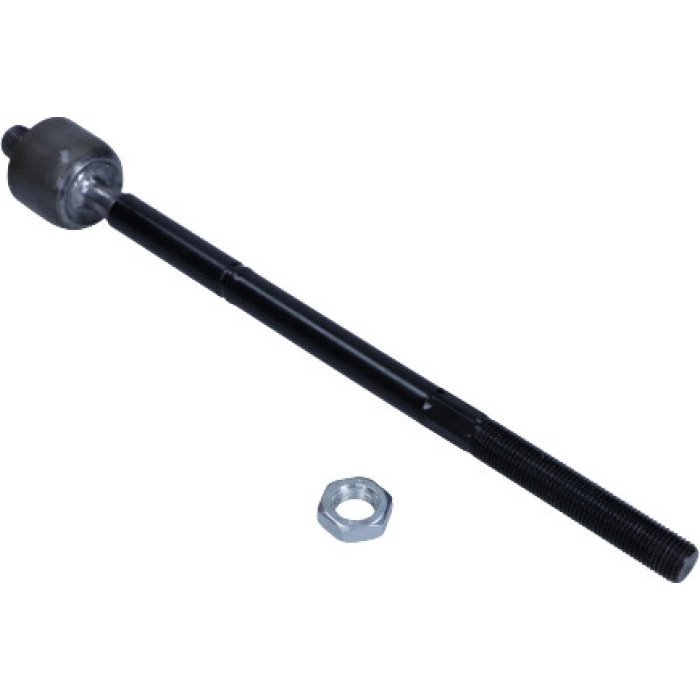 MAXGEAR Gelenk - Lenkung MGZ-323002 Chrysler Voyager III 69-0821 MAXGEAR Gelenk - Lenkung MGZ-323002 Chrysler Voyager III 69-0821
