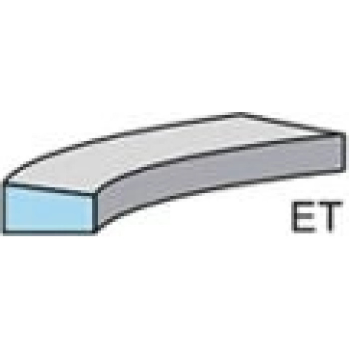 Kolbenringsatz 8,0011E+11 Kolbenringsatz 8,0011E+11