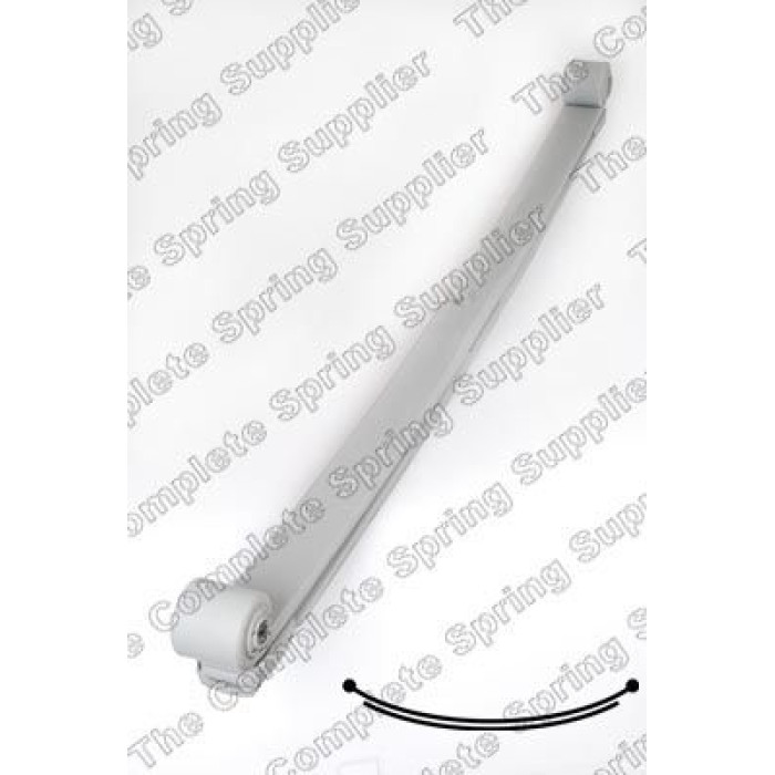 KILEN Federnpaket 638021 KILEN Federnpaket 638021