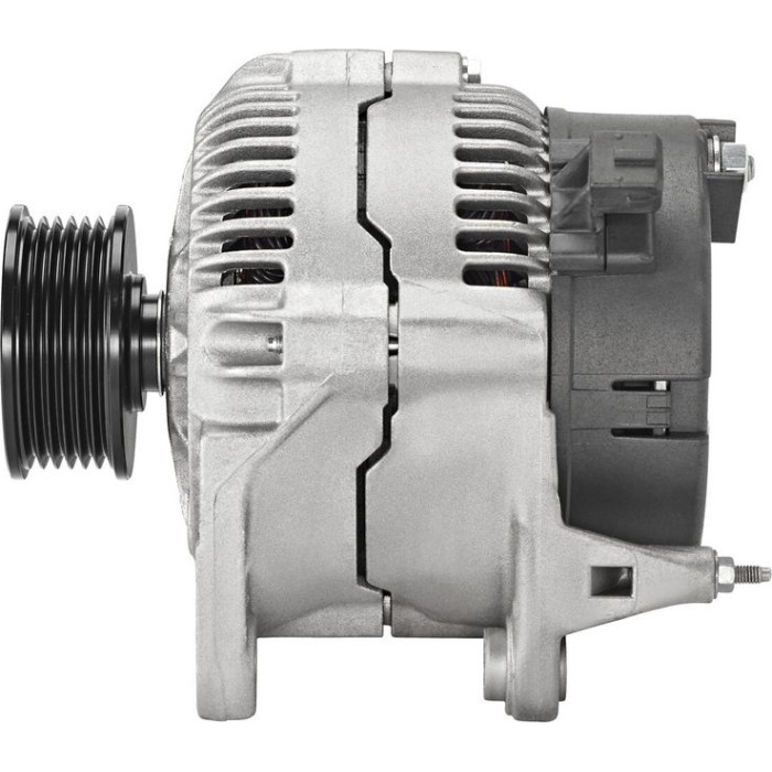 Valeo Lichtmaschine 437614 Valeo Lichtmaschine 437614