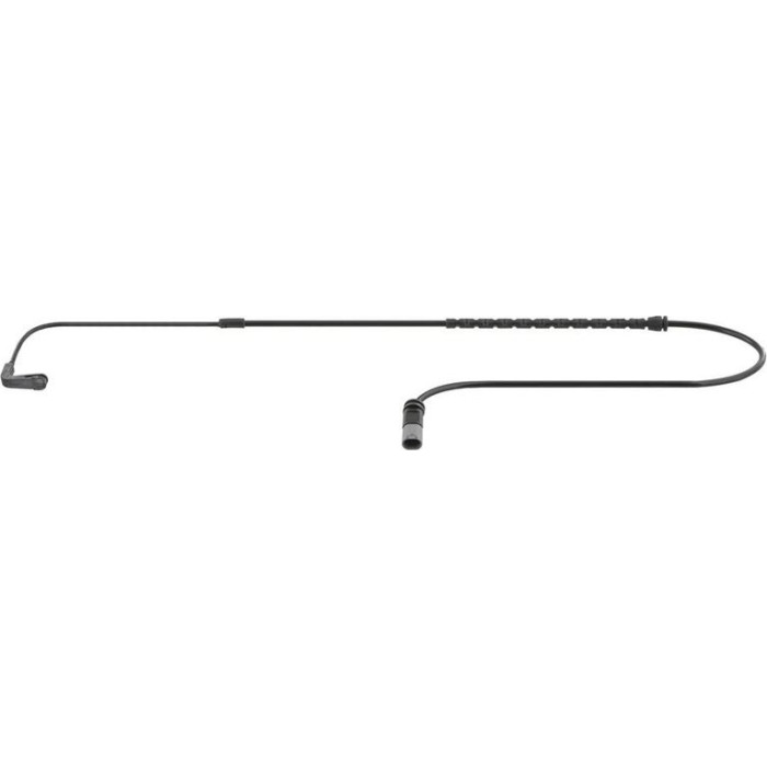 501 836 Topran Bremsbelag Verschleißsensor 501 836 501 836 Topran Bremsbelag Verschleißsensor 501 836