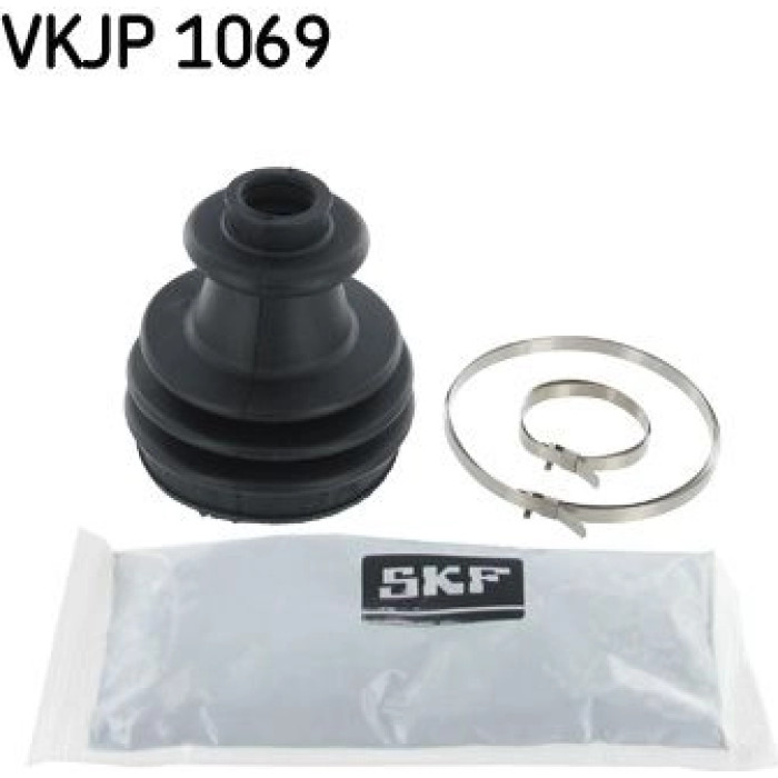 SKF Achsmanschettensatz VKJP 1069 SKF Achsmanschettensatz VKJP 1069
