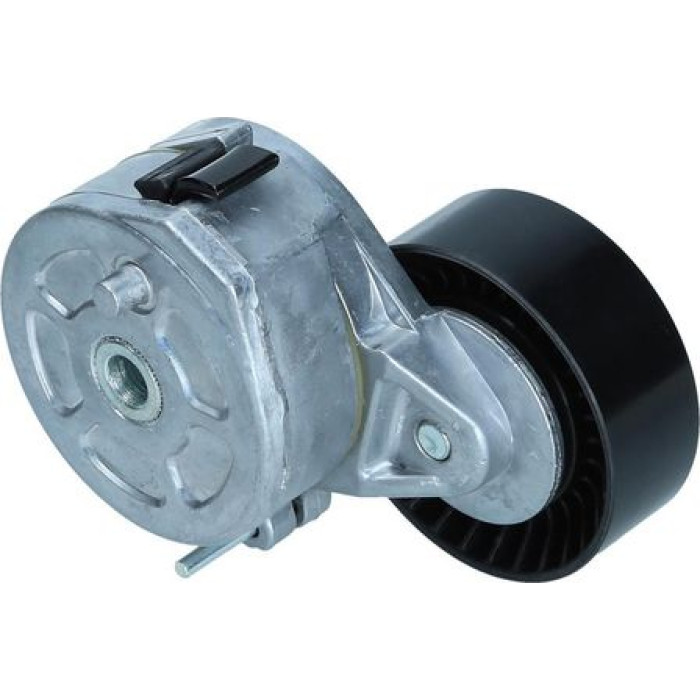Kamoka Keilrippenriemenspanner R0599