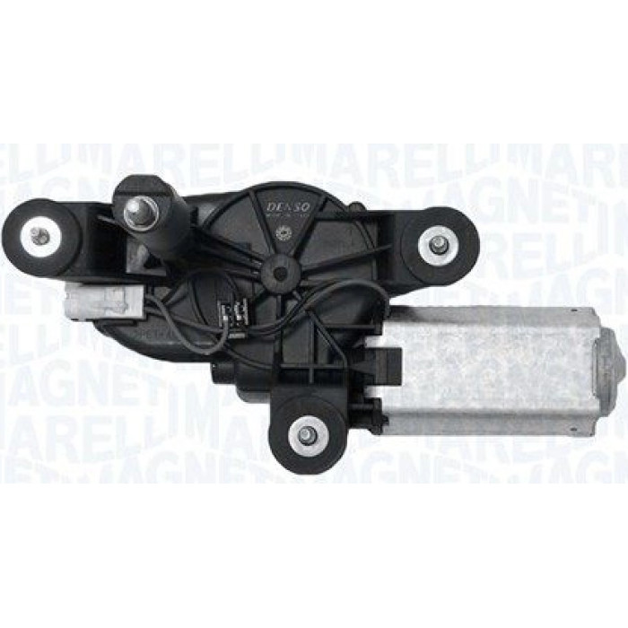 064013009010 Magneti Marelli Wischermotor 064013009010 064013009010 Magneti Marelli Wischermotor 064013009010