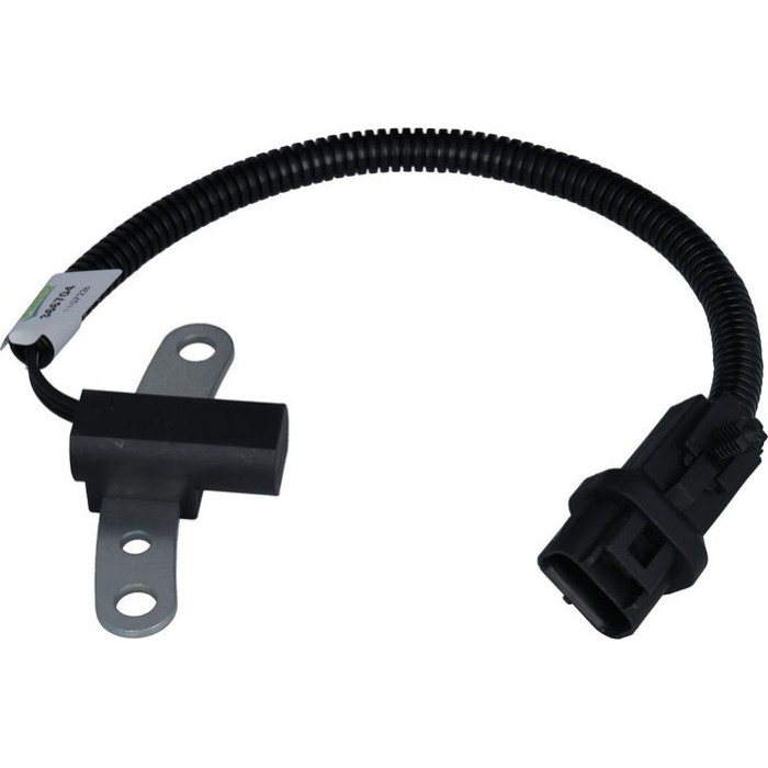 Valeo Positionssensor 366704 Valeo Positionssensor 366704
