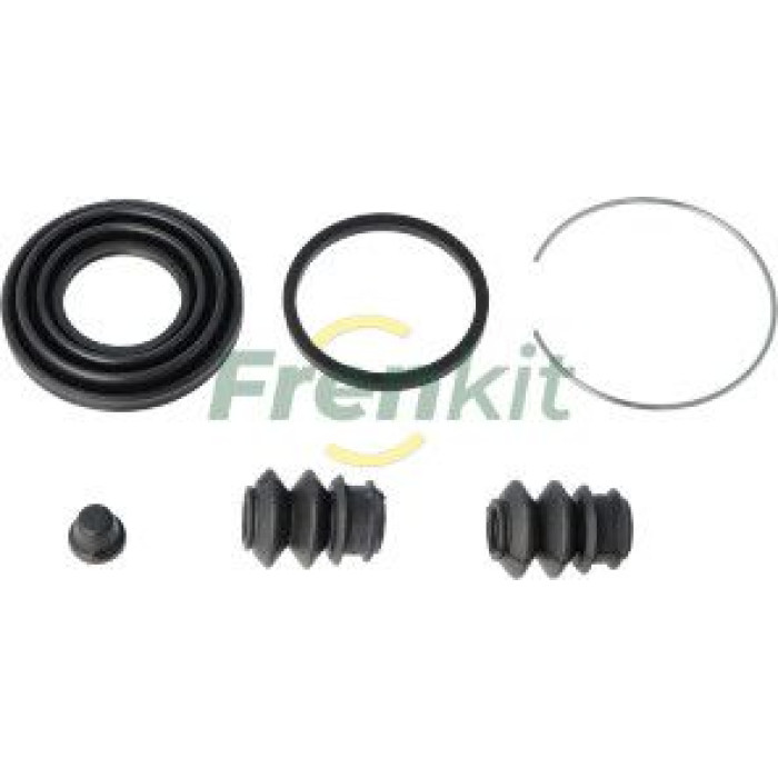 FRENKIT Reparatursatz, Bremssattel 238017 FRENKIT Reparatursatz, Bremssattel 238017