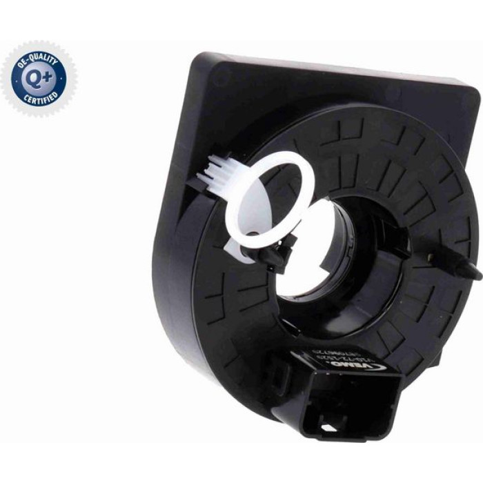 Vemo Airbag-Wickelfeder V10-72-1529 Vemo Airbag-Wickelfeder V10-72-1529