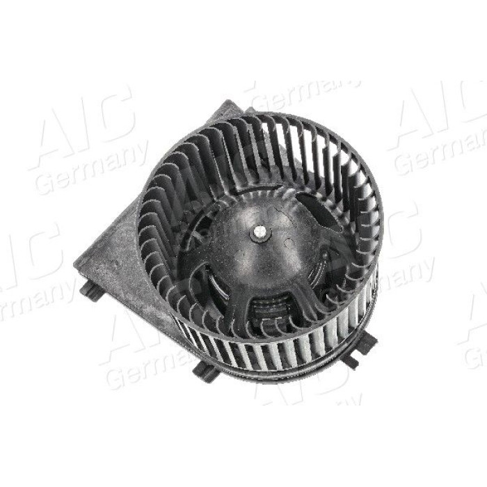 AIC 7223,911,1 Innenraumgebläse 50610 AIC 7223,911,1 Innenraumgebläse 50610