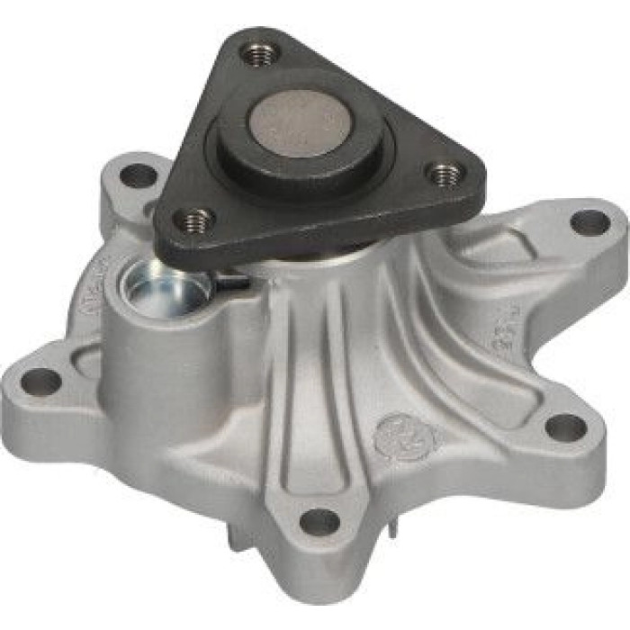 Kavo Wasserpumpe / Kühlmittelpumpe TW-5132 Kavo Wasserpumpe / Kühlmittelpumpe TW-5132