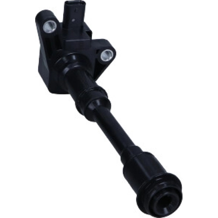 MAXGEAR Zündspule MG-9054 13-0216 MAXGEAR Zündspule MG-9054 13-0216