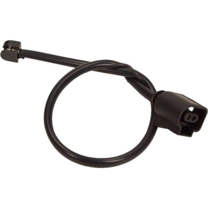 MAXGEAR Bremsbelagverschleiß-Warnkontakt 23-0088 MAXGEAR Bremsbelagverschleiß-Warnkontakt 23-0088