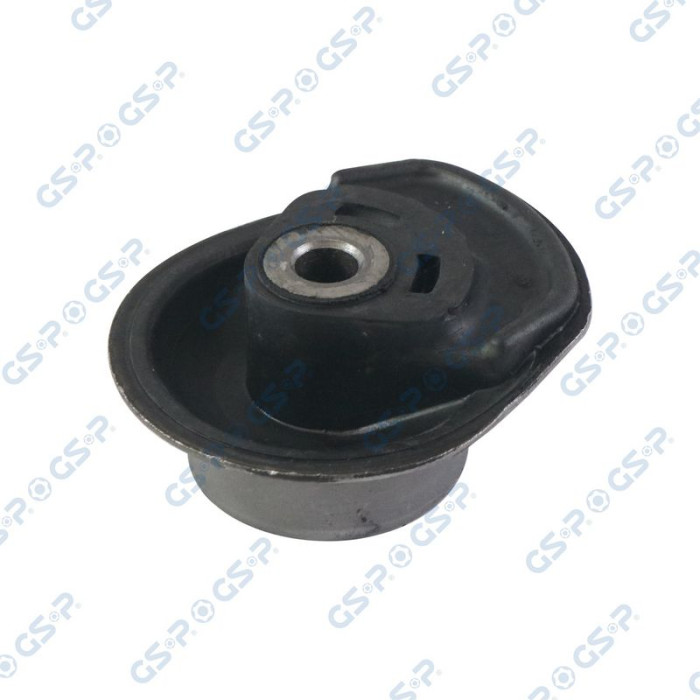 GSP Lagerung, Achskörper 510212 GSP Lagerung, Achskörper 510212