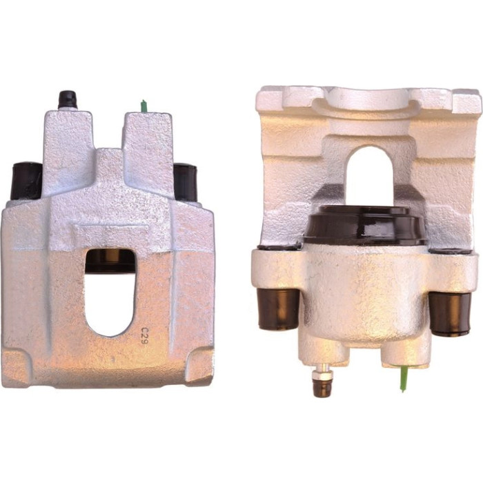 Bosch Bremssattel Hinterachse links 0 986 135 429 Bosch Bremssattel Hinterachse links 0 986 135 429