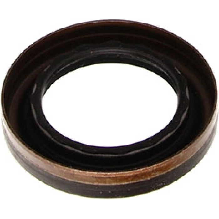 VAG Original 0A5311113A 0A5311113A Wellendichtring Getriebe VW Sharan 2.0Tdi 11 – – OE-Nr. 0A5311113A