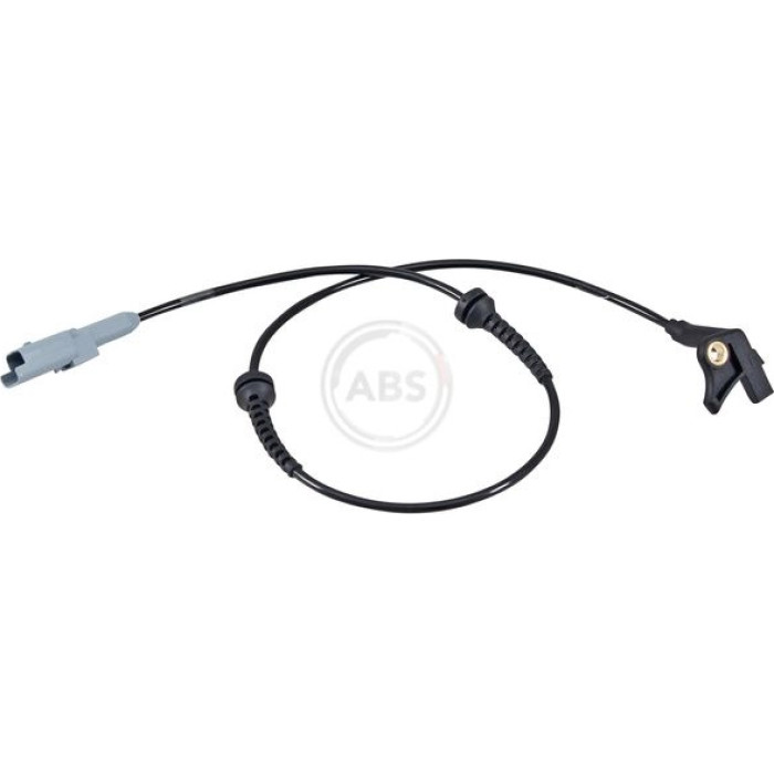 A.B.S. Raddrehzahlsensor 31518 A.B.S. Raddrehzahlsensor 31518